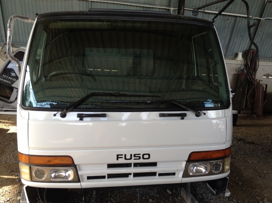 ขายหัว627ราคา75000