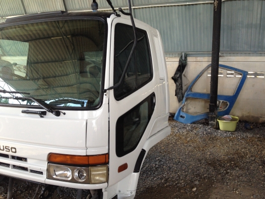 ขายหัว627ราคา75000