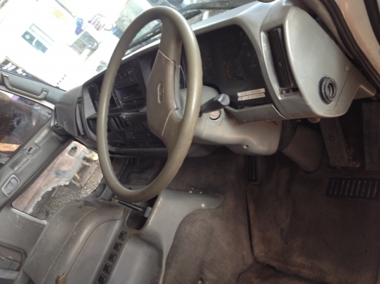 ขายหัว627ราคา75000