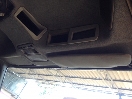 ขายหัว627ราคา75000