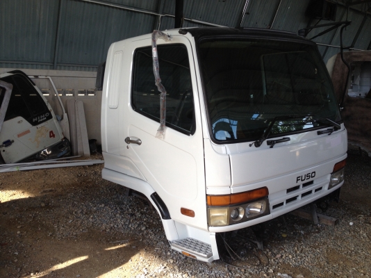 ขายหัว627ราคา75000