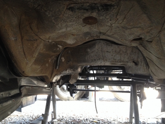 ขายหัว627ราคา75000