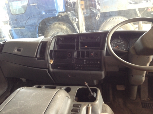 ขายหัว627ราคา75000