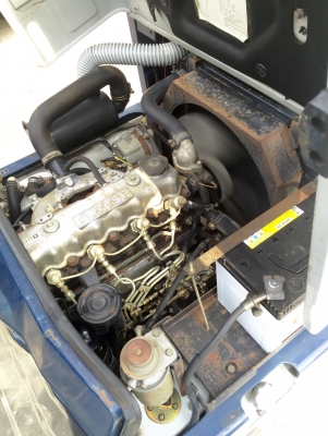 -:-*•*ข า ย ร ถ ย ก นำ เ ข้ า*•*-:-KOMATSU FD15-15. เครื่องดีเซล เสา5เมตร งาเท สนใจติดต่อ 083-062-0223/098-329-9549(ปอนด์) -:-*•*ข า ย ร ถ ย ก นำ เ ข้ า*•*-:-KOMATSU FD15-15. เครื่องดีเซล เสา5เมตร งาเท สนใจติดต่อ 083-062-0223/098-329-9549(ปอนด์)