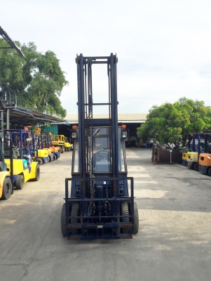 -:-*•*ข า ย ร ถ ย ก นำ เ ข้ า*•*-:-KOMATSU FD15-15. เครื่องดีเซล เสา5เมตร งาเท สนใจติดต่อ 083-062-0223/098-329-9549(ปอนด์) -:-*•*ข า ย ร ถ ย ก นำ เ ข้ า*•*-:-KOMATSU FD15-15. เครื่องดีเซล เสา5เมตร งาเท สนใจติดต่อ 083-062-0223/098-329-9549(ปอนด์)