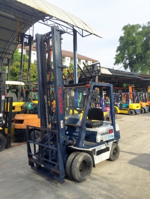 -:-*•*ข า ย ร ถ ย ก นำ เ ข้ า*•*-:-KOMATSU FD15-15. เครื่องดีเซล เสา5เมตร งาเท สนใจติดต่อ 083-062-0223/098-329-9549(ปอนด์) -:-*•*ข า ย ร ถ ย ก นำ เ ข้ า*•*-:-KOMATSU FD15-15. เครื่องดีเซล เสา5เมตร งาเท สนใจติดต่อ 083-062-0223/098-329-9549(ปอนด์)