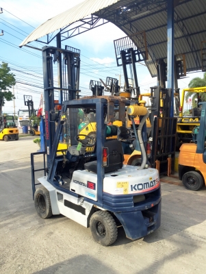 -:-*•*ข า ย ร ถ ย ก นำ เ ข้ า*•*-:-KOMATSU FD15-15. เครื่องดีเซล เสา5เมตร งาเท สนใจติดต่อ 083-062-0223/098-329-9549(ปอนด์) -:-*•*ข า ย ร ถ ย ก นำ เ ข้ า*•*-:-KOMATSU FD15-15. เครื่องดีเซล เสา5เมตร งาเท สนใจติดต่อ 083-062-0223/098-329-9549(ปอนด์)