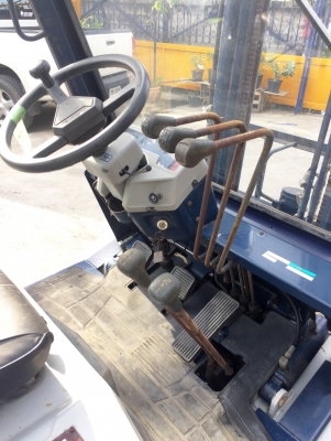 -:-*•*ข า ย ร ถ ย ก นำ เ ข้ า*•*-:-KOMATSU FD15-15. เครื่องดีเซล เสา5เมตร งาเท สนใจติดต่อ 083-062-0223/098-329-9549(ปอนด์) -:-*•*ข า ย ร ถ ย ก นำ เ ข้ า*•*-:-KOMATSU FD15-15. เครื่องดีเซล เสา5เมตร งาเท สนใจติดต่อ 083-062-0223/098-329-9549(ปอนด์)