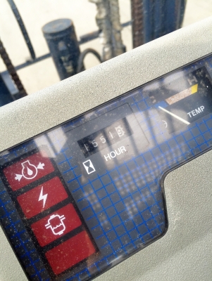 -:-*•*ข า ย ร ถ ย ก นำ เ ข้ า*•*-:-KOMATSU FD15-15. เครื่องดีเซล เสา5เมตร งาเท สนใจติดต่อ 083-062-0223/098-329-9549(ปอนด์) -:-*•*ข า ย ร ถ ย ก นำ เ ข้ า*•*-:-KOMATSU FD15-15. เครื่องดีเซล เสา5เมตร งาเท สนใจติดต่อ 083-062-0223/098-329-9549(ปอนด์)