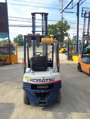 -:-*•*ข า ย ร ถ ย ก นำ เ ข้ า*•*-:-KOMATSU FD15-15. เครื่องดีเซล เสา5เมตร งาเท สนใจติดต่อ 083-062-0223/098-329-9549(ปอนด์) -:-*•*ข า ย ร ถ ย ก นำ เ ข้ า*•*-:-KOMATSU FD15-15. เครื่องดีเซล เสา5เมตร งาเท สนใจติดต่อ 083-062-0223/098-329-9549(ปอนด์)
