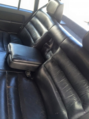 VOLVO 740 GL ตัวนอกพวงมาลัยซ้าย แอร์หนาว ช่วงล่างไม่ดัง ระบบไฟใช้ได้ทุกจุด VOLVO 740 GL ตัวนอกพวงมาลัยซ้าย แอร์หนาว ช่วงล่างไม่ดัง ระบบไฟใช้ได้ทุกจุด