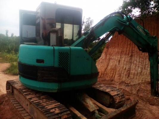 50UUเอกสารอินเวอ