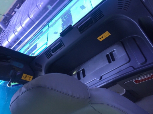 KOBELCO SK200-8 YN11 8,XXX ชั่วโมง เล่มทะเบียนครบ รถสวย ใช้งานดีมาก ราคา 1800000 บาท สนใจติดต่อ 0890854790 KOBELCO SK200-8 YN11 8,XXX ชั่วโมง เล่มทะเบียนครบ รถสวย ใช้งานดีมาก ราคา 1800000 บาท สนใจติดต่อ 0890854790