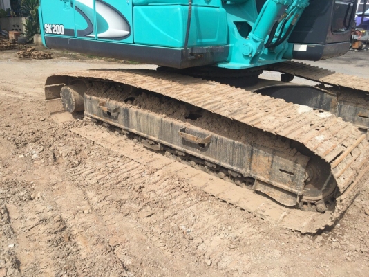 KOBELCO SK200-8 YN11 8,XXX ชั่วโมง เล่มทะเบียนครบ รถสวย ใช้งานดีมาก ราคา 1800000 บาท สนใจติดต่อ 0890854790 KOBELCO SK200-8 YN11 8,XXX ชั่วโมง เล่มทะเบียนครบ รถสวย ใช้งานดีมาก ราคา 1800000 บาท สนใจติดต่อ 0890854790