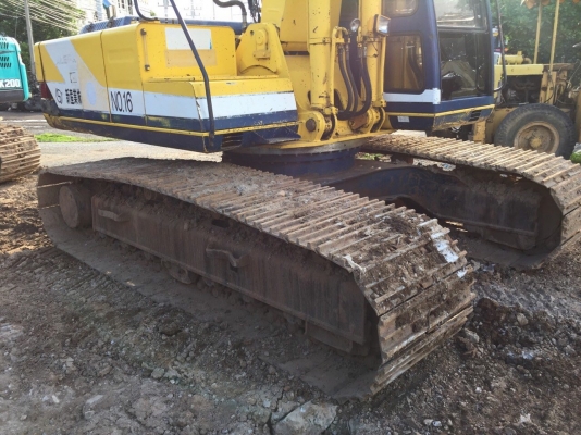 KOBELCO SK200-3 รถซื้อเก่านอกมาปี57 รถใช้งานมาปีเดียว ใช้งานดี รถสวยมาก เอกสารInvoice ราคา 1200000 บาท สนใจติดต่อ 0890854790 KOBELCO SK200-3 รถซื้อเก่านอกมาปี57 รถใช้งานมาปีเดียว ใช้งานดี รถสวยมาก เอกสารInvoice ราคา 1200000 บาท สนใจติดต่อ 0890854790