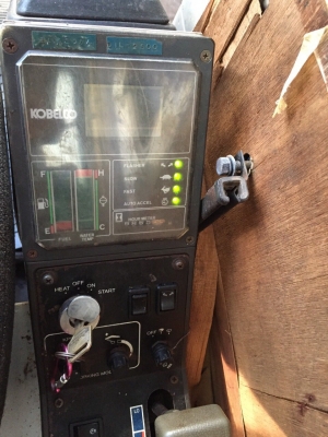 KOBELCO SK200-3 รถซื้อเก่านอกมาปี57 รถใช้งานมาปีเดียว ใช้งานดี รถสวยมาก เอกสารInvoice ราคา 1200000 บาท สนใจติดต่อ 0890854790 KOBELCO SK200-3 รถซื้อเก่านอกมาปี57 รถใช้งานมาปีเดียว ใช้งานดี รถสวยมาก เอกสารInvoice ราคา 1200000 บาท สนใจติดต่อ 0890854790