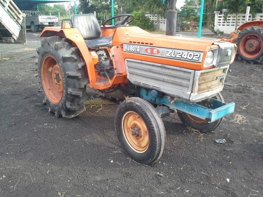 ขาย2402พร้อมใช้เดิมๆ55000