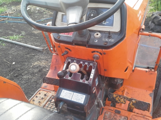 ขาย2402พร้อมใช้เดิมๆ55000