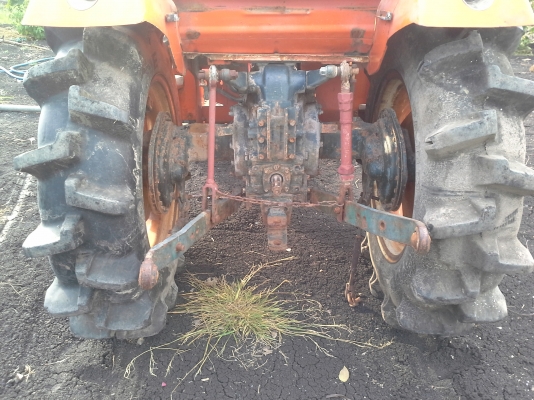 ขาย2402พร้อมใช้เดิมๆ55000