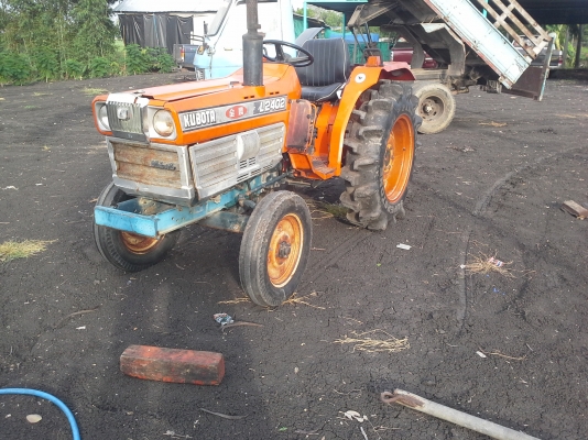 ขาย2402พร้อมใช้เดิมๆ55000