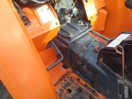 ขาย2402พร้อมใช้เดิมๆ55000