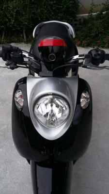 ขาย yamaha fino เครื่องเดิมสนิท เฟืองท้ายไม่มีหอน ท่อไม่มีควันแน่นอน ชุดสีเดิมสนิท วิ่งน้อย รถบ้าน ทะเบียนไม่ขาดต่อ ชุดโอนครับ รถอยุ่ สรงประภา ดอนเมือง กรุงเทพ เบอ 0891123302 line progress7109 ราคา 12500 บาท