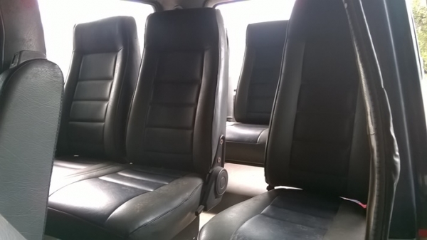 ขาย รถตู้ Isuzu Buddy ขาย รถตู้ Isuzu Buddy