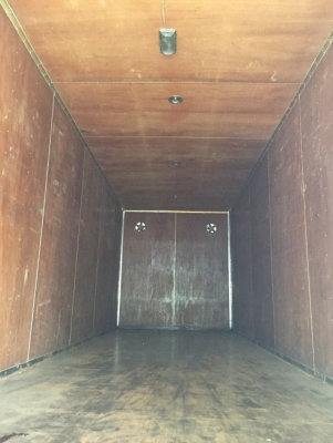 MAGA FG 212 แรง ปี 46  ราคา  890.000  บาท