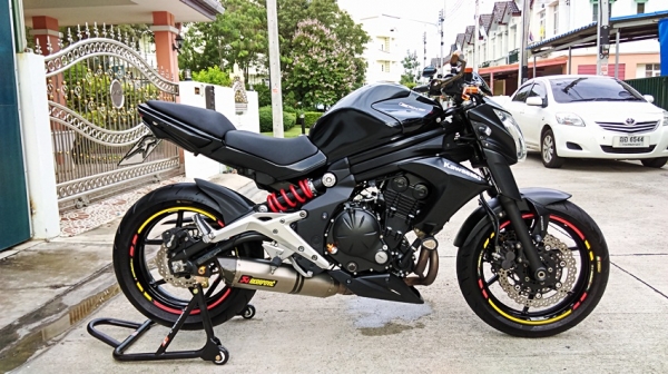 ลบประกาศ