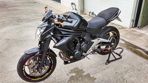 ลบประกาศ