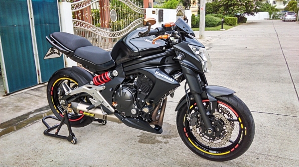 ลบประกาศ