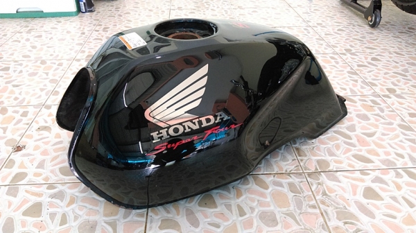 ลบประกาศ