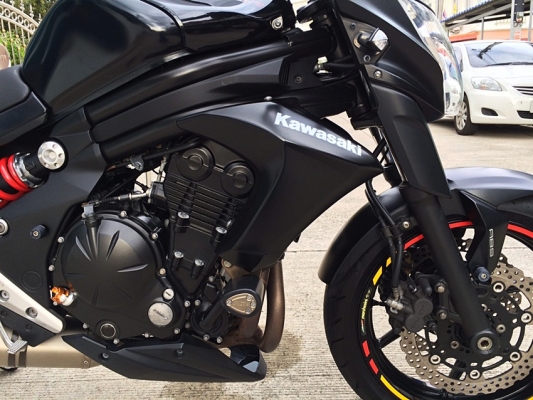 ลบประกาศ