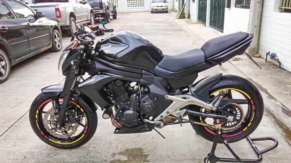 ลบประกาศ