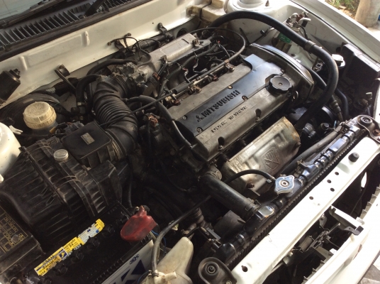 อีคาร์ เครื่อง 4 g 91 ออโต้ วิ่ง 2 ระบบ สวยๆถูกๆ อีคาร์ เครื่อง 4 g 91 ออโต้ วิ่ง 2 ระบบ สวยๆถูกๆ