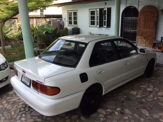 อีคาร์ เครื่อง 4 g 91 ออโต้ วิ่ง 2 ระบบ สวยๆถูกๆ อีคาร์ เครื่อง 4 g 91 ออโต้ วิ่ง 2 ระบบ สวยๆถูกๆ