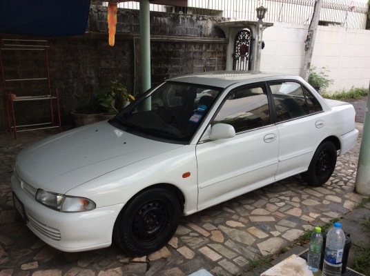 อีคาร์ เครื่อง 4 g 91 ออโต้ วิ่ง 2 ระบบ สวยๆถูกๆ อีคาร์ เครื่อง 4 g 91 ออโต้ วิ่ง 2 ระบบ สวยๆถูกๆ