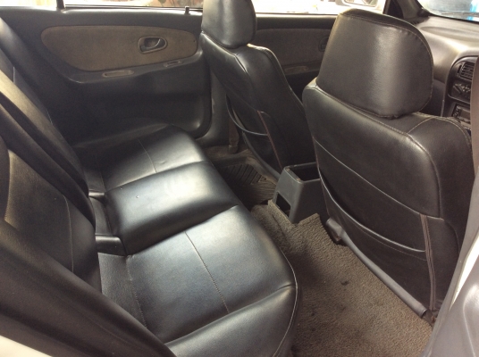 อีคาร์ เครื่อง 4 g 91 ออโต้ วิ่ง 2 ระบบ สวยๆถูกๆ อีคาร์ เครื่อง 4 g 91 ออโต้ วิ่ง 2 ระบบ สวยๆถูกๆ