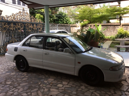 อีคาร์ เครื่อง 4 g 91 ออโต้ วิ่ง 2 ระบบ สวยๆถูกๆ อีคาร์ เครื่อง 4 g 91 ออโต้ วิ่ง 2 ระบบ สวยๆถูกๆ