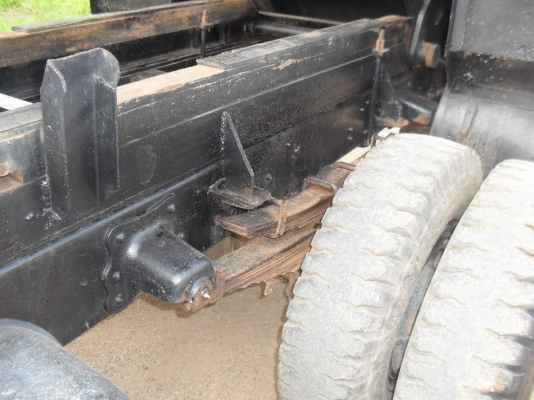 HINO FC2W 120 แรง ดั๊ม ไฟฟ้า  สวยๆครับ