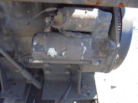 FROM JAPAN เครื่องยนต์ ENGINE MITSUBISHI K4M-4 สูบ -สามารถใส่กับรถขุด ไซค์ 40,50 ได้ ราคาเพียง 60,000 บาท สนใจติดต่อ 0819337688