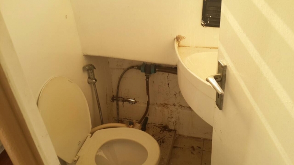 ขายด่วน เรือสปีดโบ๊ท 36 ฟุต