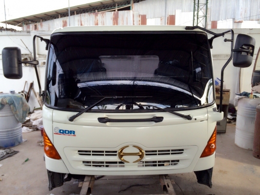 หัวเมก้า !!!ของสวยเดิมสภาพดี.ไม่เคยเฉี่ยวชน