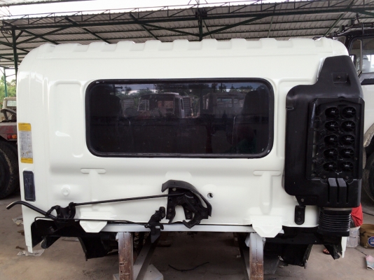 หัวเมก้า !!!ของสวยเดิมสภาพดี.ไม่เคยเฉี่ยวชน