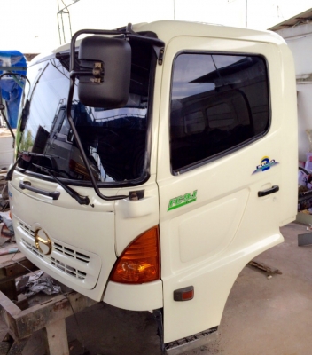 หัวเมก้า !!!ของสวยเดิมสภาพดี.ไม่เคยเฉี่ยวชน