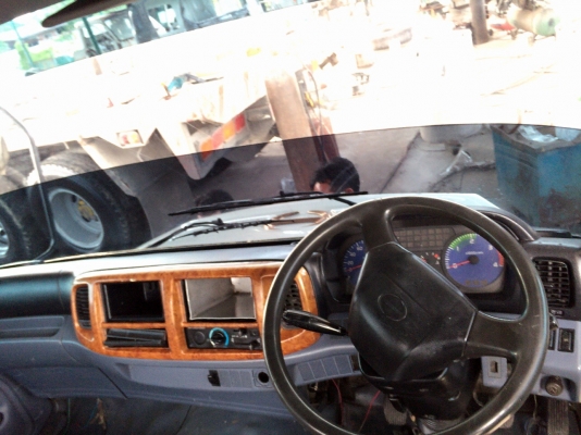 หัวเมก้า !!!ของสวยเดิมสภาพดี.ไม่เคยเฉี่ยวชน