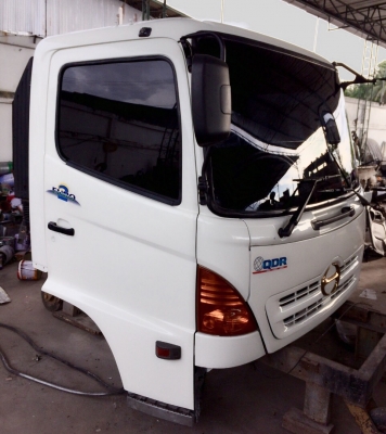 หัวเมก้า !!!ของสวยเดิมสภาพดี.ไม่เคยเฉี่ยวชน