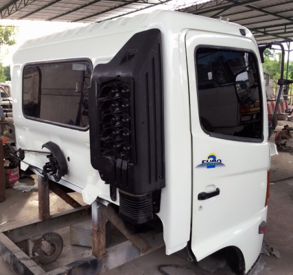 หัวเมก้า !!!ของสวยเดิมสภาพดี.ไม่เคยเฉี่ยวชน