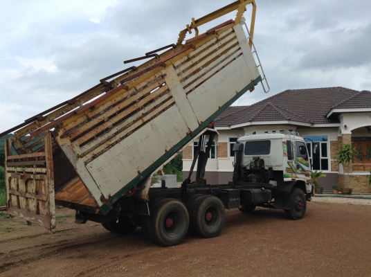 เด้ก้า270ยูโรวัน แม่ลูกดั้ม