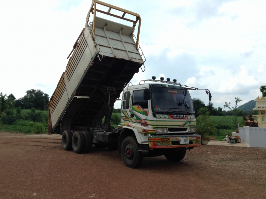 เด้ก้า270ยูโรวัน แม่ลูกดั้ม